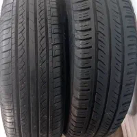 .ساعت ۲۰۶ ضبط پایونیر.یونیت ایربک لاستیک ۱۵