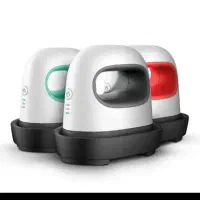 اتو دستی مینی