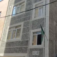 سیم کارت ایرانسل کارکرده