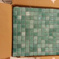کاشی استخری