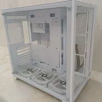 کیس گیمینگ