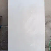 یخچال فریزر