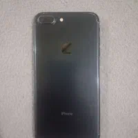 ایفون ۷ پلاس نیاز به تعمیر