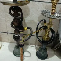 قلیان