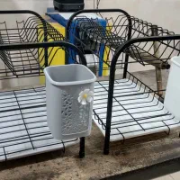 آبچکان رومیزی