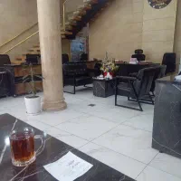 فروش-مغازه-100متری-بازار-مختص-غذاخوری