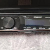 ظبط پایونیر7150