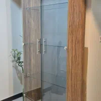 ویترین