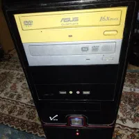 کیس کامپیوتر