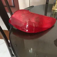 فروش چراغ ماشین