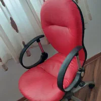 صندلی چرخدار