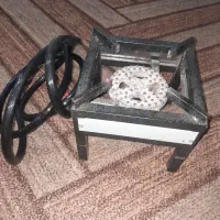 تک شعله نو