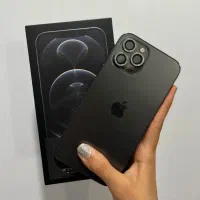 ۱۲ پرومکس