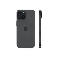 ایفون15نرمال