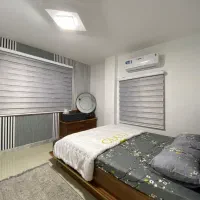 اجاره پارت تایم شبانه روزانه اپارتمان سوییت