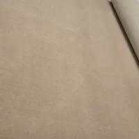 موکت ولور کرم
