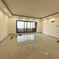 واحد ۱۱۰ متر کلید نخورده پلاک اول دریا *تک واحدی*