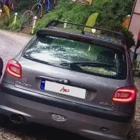 ۲۰۶ مدل ۸۷|خودرو سواری و وانت|نظرآباد, نظرآباد|دیوار