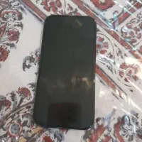 آیفون ۱۶ نرمال