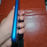 honor9A|موبایل|زرند, |دیوار