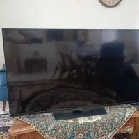 تلوزیون 48 اینچ سامسونگ