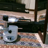 چرخ گوشت
