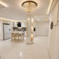 فروش2-خواب-سند-بازسازی-شده-ارزشمند-تختی