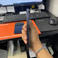 Iphone 14promax|موبایل|بندر انزلی, شاکوچه|دیوار