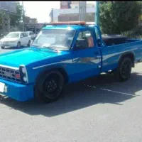 یدک کش و امداد خودرو شبانه روزی