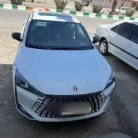 لاماری اکو سدان۴۰۴ صفر فروش فوری فوری