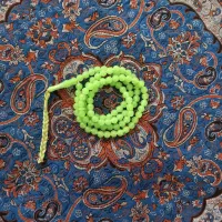 تسبیح‌شبنمای‌اصل