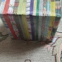 پاکت سکه وپول