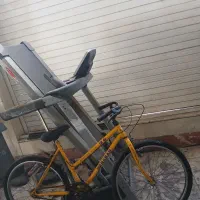 دوچرخه سایز ۲۶