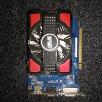 Gt730 ایسوس