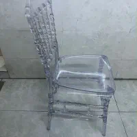 کویین پلکسی تالاری