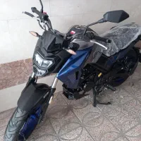 na180ABS