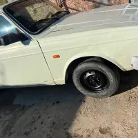 پیکان وانت ۹۲ تک و ۹۰ دوگانه