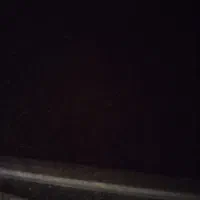 سنگ اپن رو کابینت