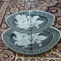 وسایل‌نو