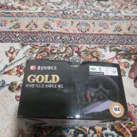 لنت نیسان