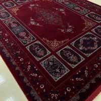 فرش اخوان فرشی بی رقیب در شیراز/خلیج فارس کد۲۳۳۲