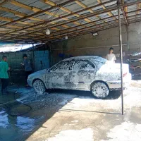 سمند درجه یک.ایهالناس  نیاز مالی  .تخفیف  حضوری