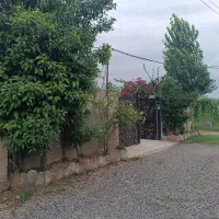 املاک