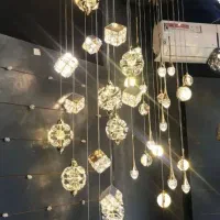 برقکاری و عیب یابی واوان و قائمیه