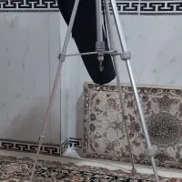 پایه دوربین نونو