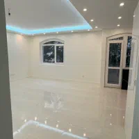 ۲۸۰متر دوبلکس فول لاکچری جاجرود /کارا