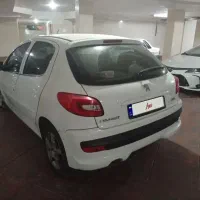 فروش خودرو