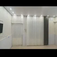 نصب  و خدمات پرده
