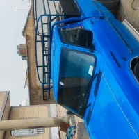 زامیاد مدل98دوگانه کارخانه