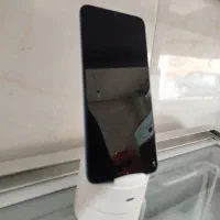 گوشی هانر x7a